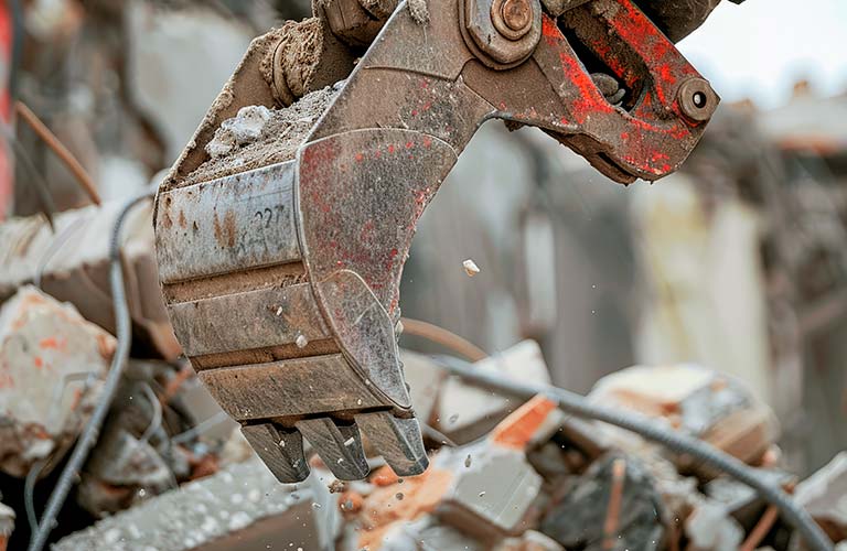 demolicion-de-casas-y-edificios