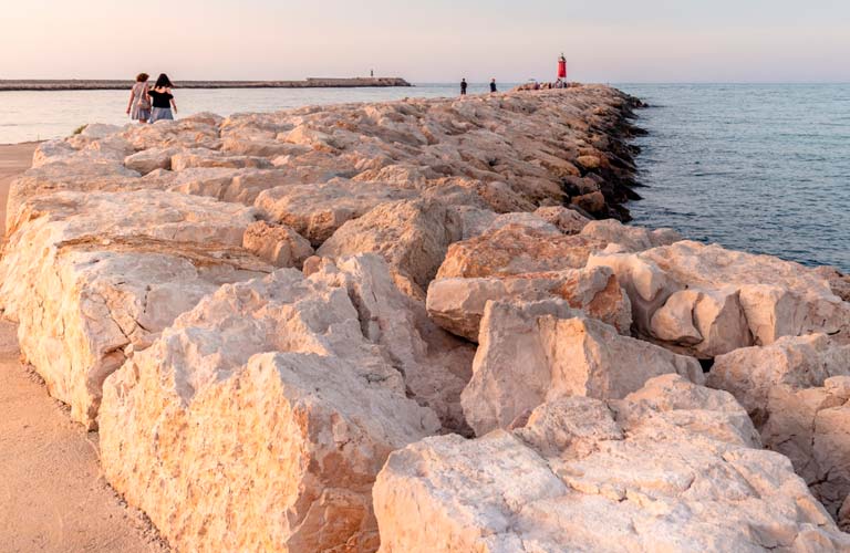 estructura-de-escollera-piedra