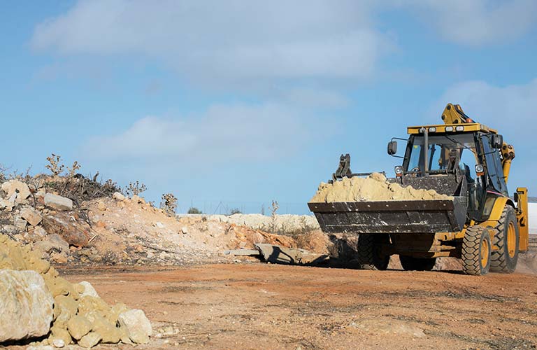 excavacion-segura-en-axarquia