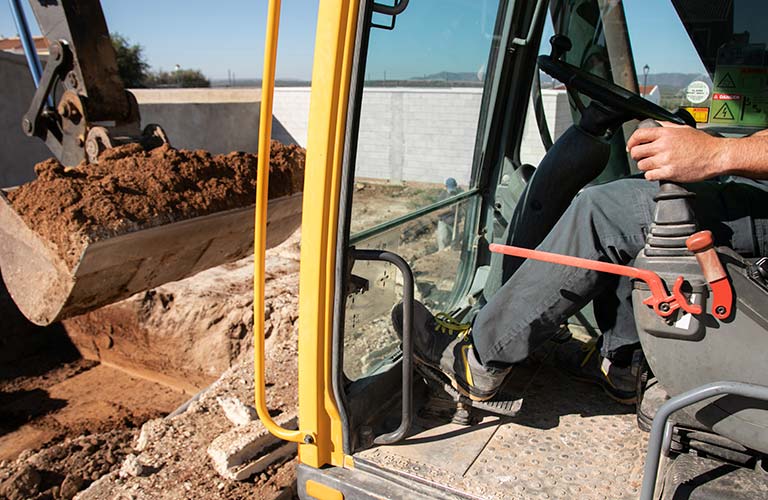 excavacion-sotanos-y-espacios-subterraneos