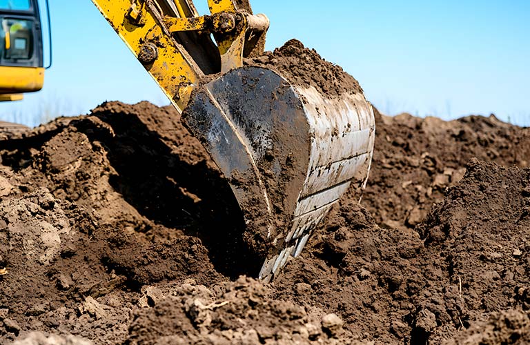 excavaciones-de-terreno-construccion