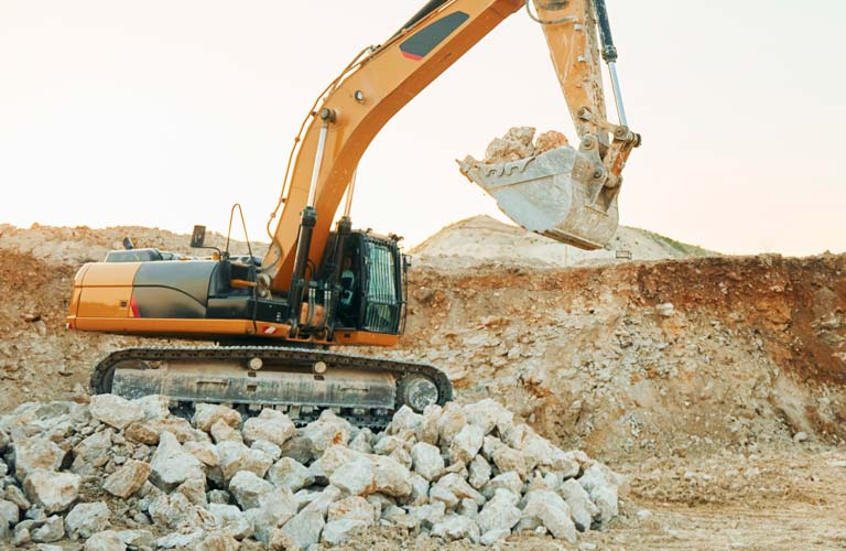 muro-de-piedra-natural