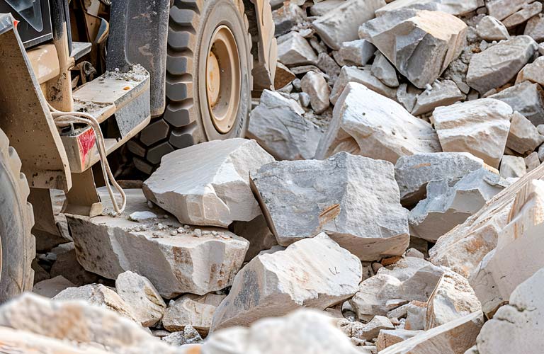 muros-de-contencion-robustos