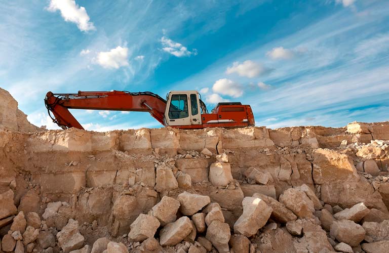 muros-de-talud-y-contencion