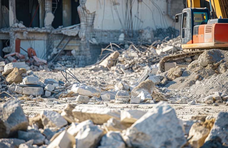 servicio-de-demolicion-en-la-axarquia